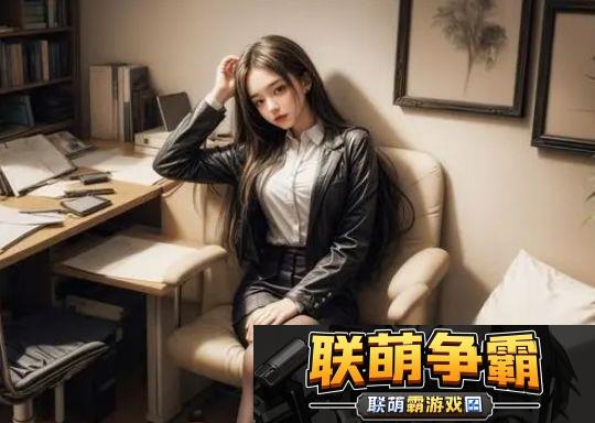 为什么“成免费的CRM1688”能在中小企业中如此受欢迎