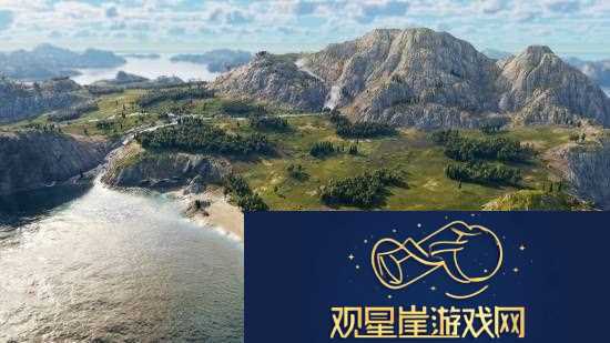 晨报