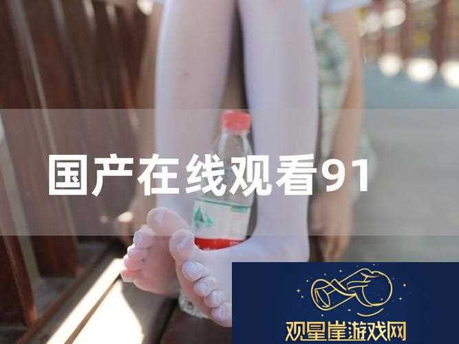 91在线精品码入口九色