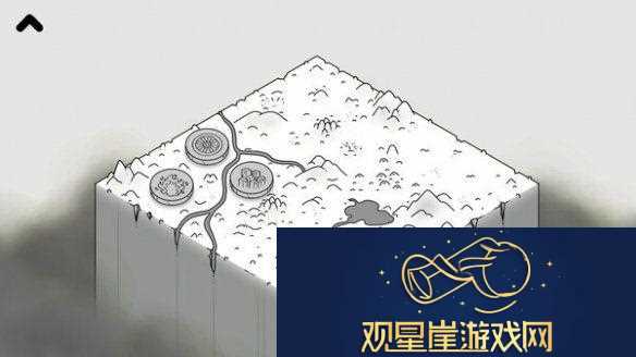 极简风逻辑文字解谜游戏LOK