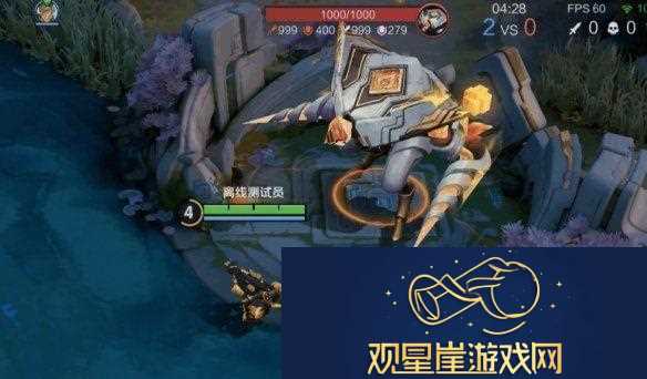 王者荣耀体验服12.10更新了什么王者荣耀体验服12月10日更新内容汇总