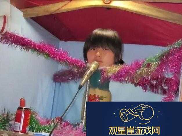 火辣69sesese舞娘