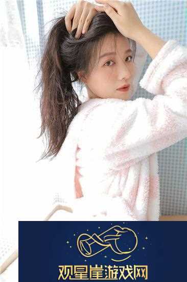 樱花影院高清电影好看的电视剧惊喜更新友