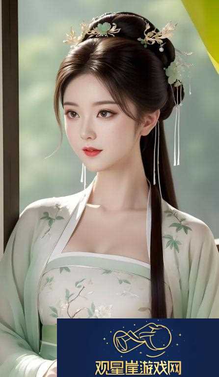 合家欢下册公交车yiyu