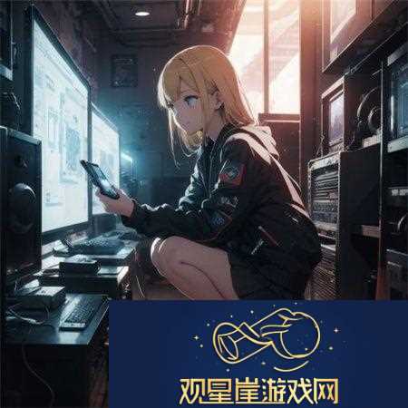 2021日产乱码站直播