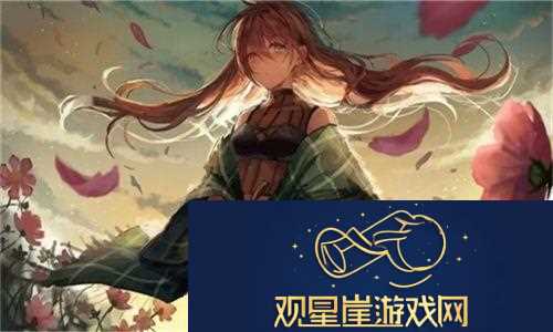 亚洲一码和欧洲二码的尺码区别探讨——让你轻松选择合适鞋码的经验分享
