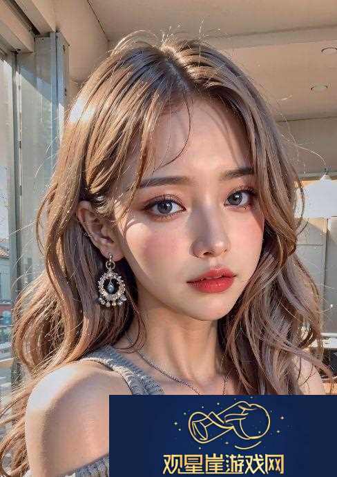 如何看待俄罗斯与乌克兰冲突的长期影响及全球**局势的变化