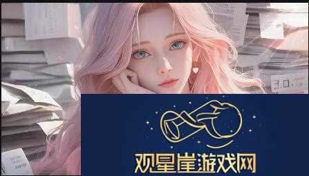 国色天香桃花盛宴为何朵朵绽放如此惊艳