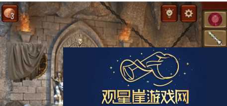 地狱逃脱怎么玩