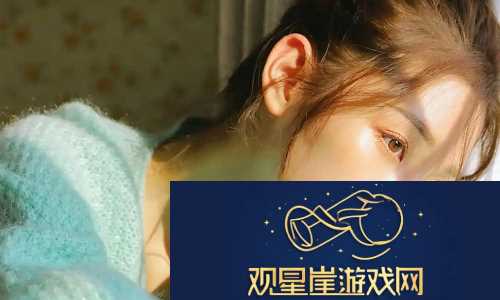 精品无人乱码一区二区三区深度解析