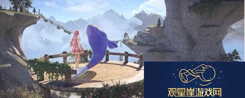 无限暖暖设计图在哪看