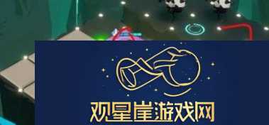 全新！凹凸世界跨越山海遇见你怎么过
