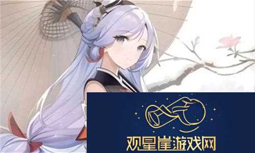 HLW155.CCM黑料