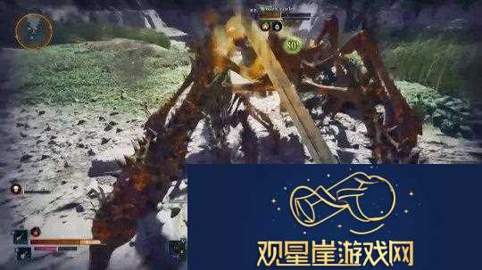宣誓被发现加入了代词吸引“现代观众”