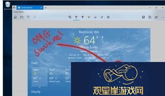 Win10