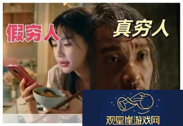 国产精品视频当然可以