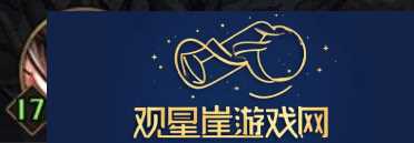 dnf手游疲劳值怎么获得