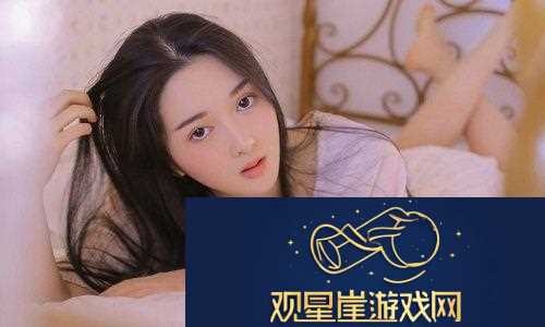 永久免费未满视频流量激增