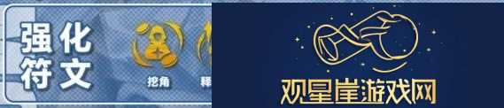 金铲铲之战s12赛季鞋剑仙组合攻略分享