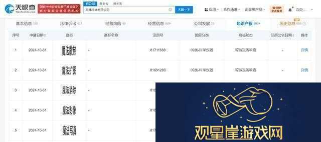 荣耀自研魔法大模型