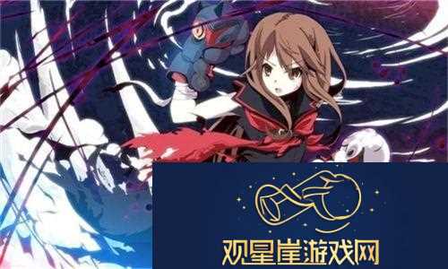 成免费的crm1688