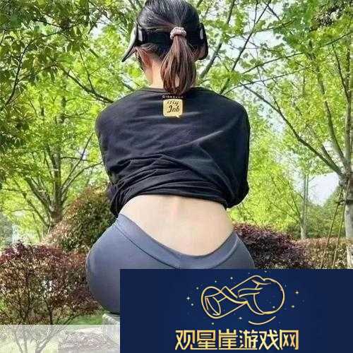 戴上尿锁不能尿知乎
