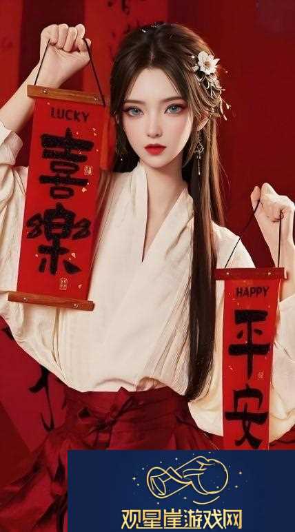 姐姐在线观看动漫第二集免费完整版