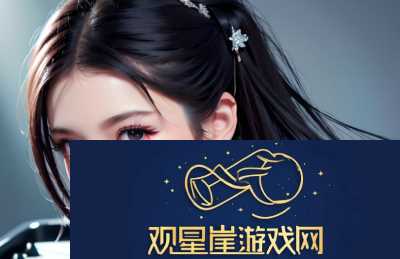 快手直接进入