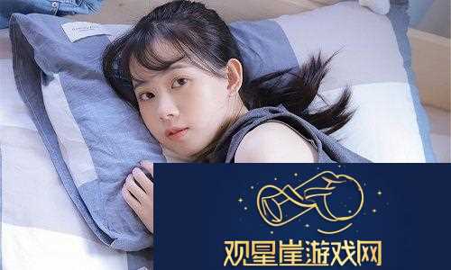 两个人的“我好爽太痒了小雪”爆火