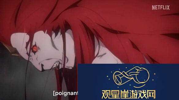 恶魔城