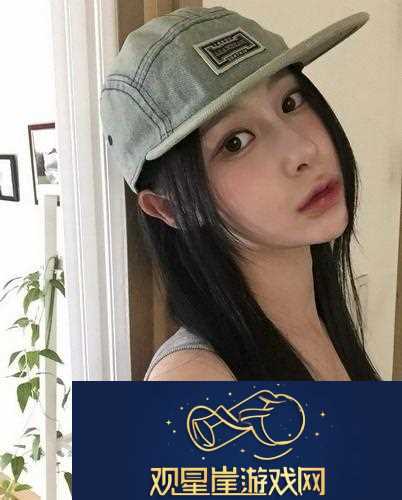 日产精品一线二线三线芒果怎么选