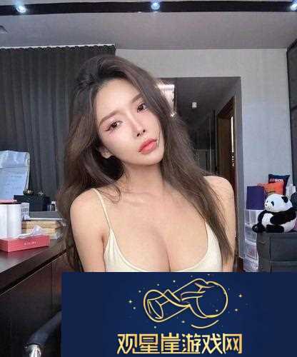 7995wx鲁大师视频