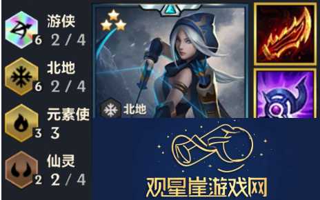 时空裂痕职业怎么选