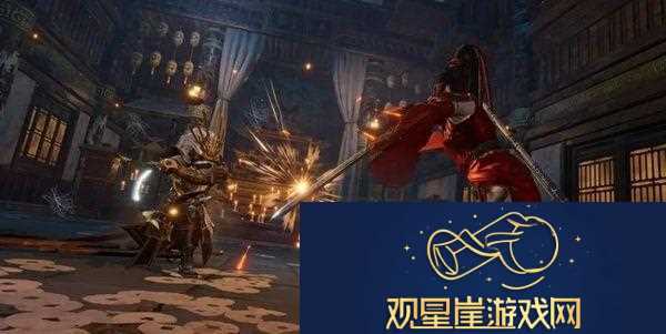 永劫无间返魂符可以复活几次