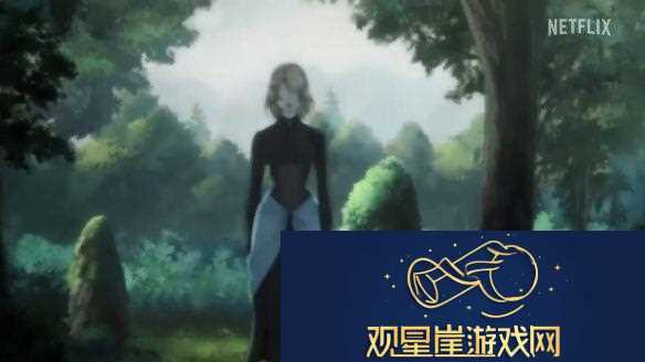 恶魔城