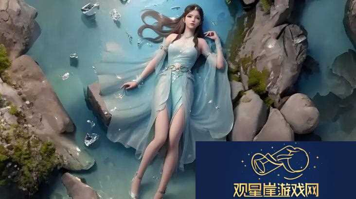 如何利用9