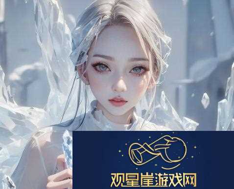 9.1短视频应用安装不限速免费