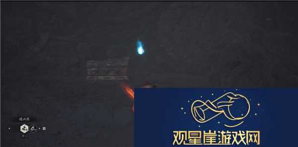 黑神话悟空地罗刹精魄获取方法