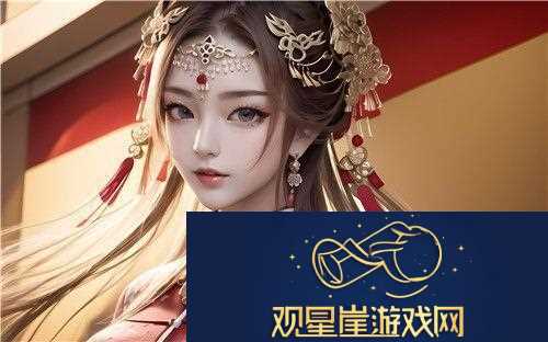 久久一区二区三区精华液哪个好