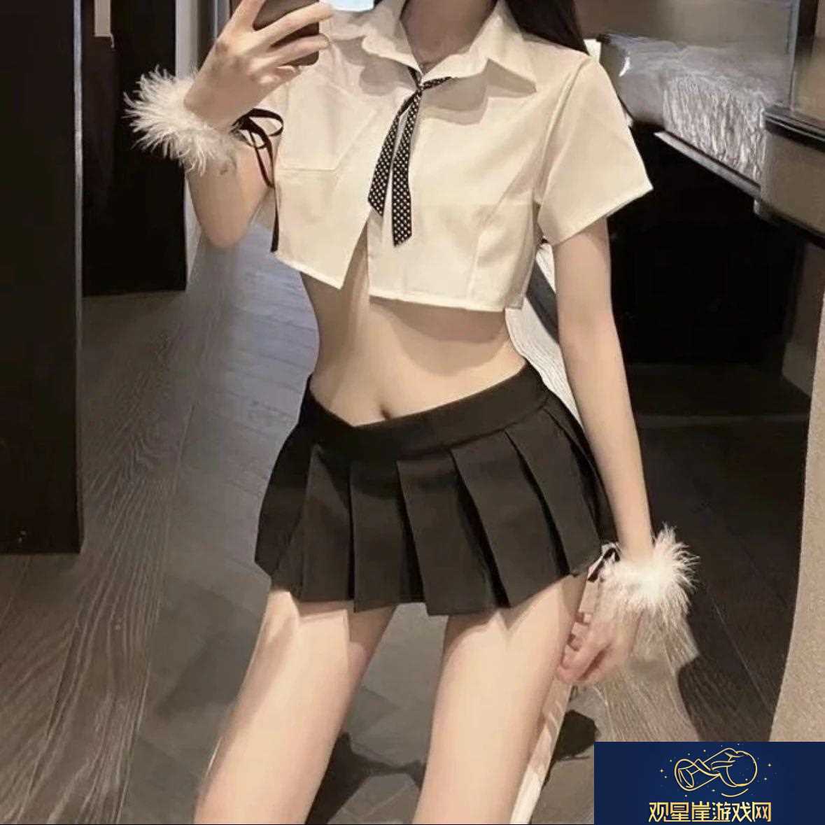 夫妻插秧38种方法图片大全