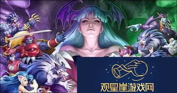 冷饭继续炒