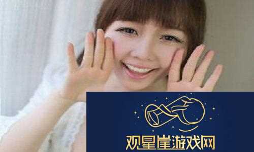 无敌神马影视影院在线惊艳上线