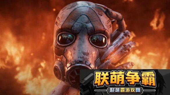 无主之地4负责人希望游戏内能少一些“厕所幽默”