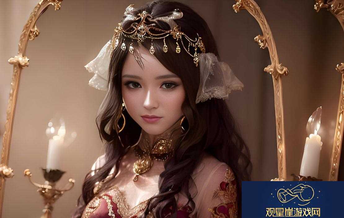 岳婿合体与岳伦之乐的文化内涵与家庭关系区别