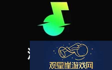 汽水音乐app如何设置歌词在桌面的上方