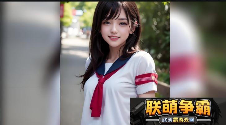 如何通过“一边下奶一吃敷视频60分钟”提升奶量与**护理