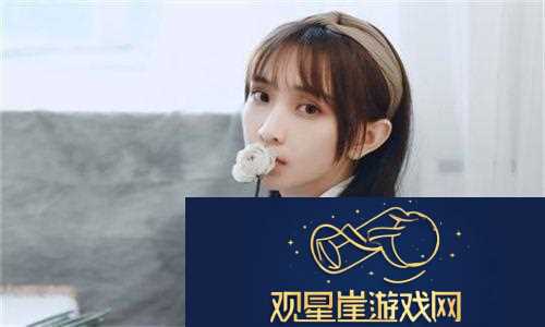 续父开了续女包
