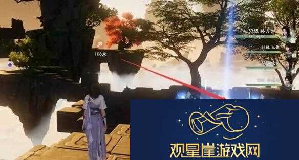 6个魂魄攻略