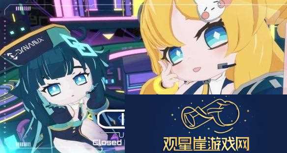 手机音乐游戏Dynamix