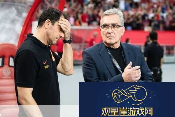 日产樱花一线二线三线再次陷入攻击